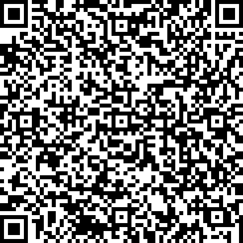 QR-код сторінки події