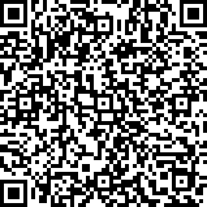 QR-код сторінки події