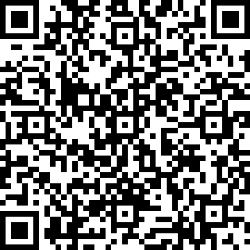 QR-код сторінки події