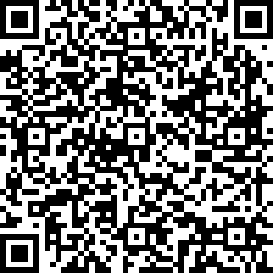 QR-код сторінки події
