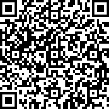 QR-код сторінки події