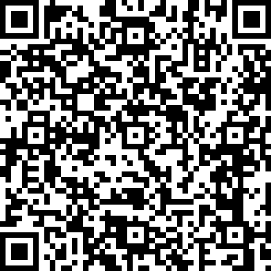 QR-код сторінки події