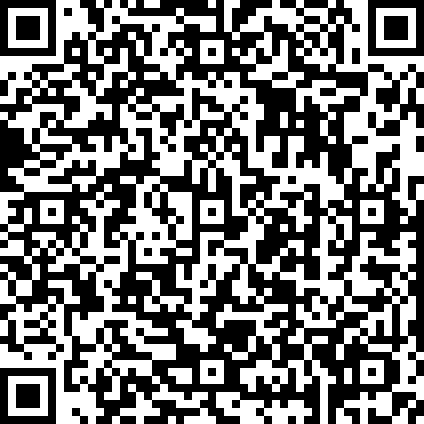 QR-код сторінки події