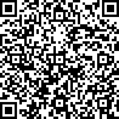 QR-код сторінки події