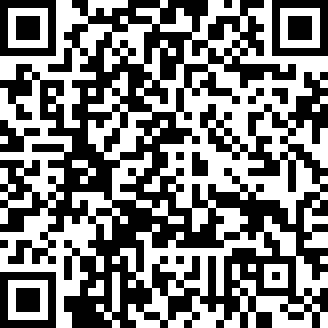 QR-код сторінки події