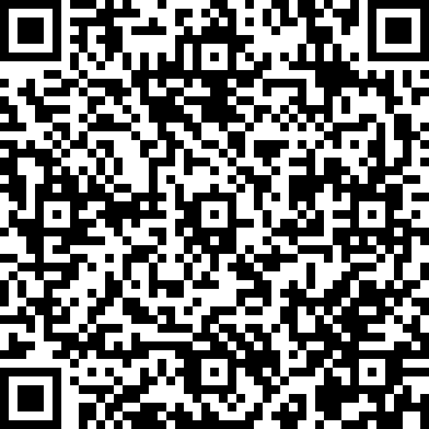 QR-код сторінки події