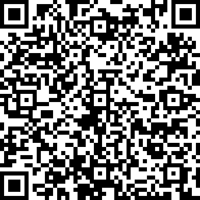 QR-код сторінки події