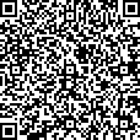 QR-код сторінки події