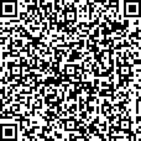 QR-код сторінки події