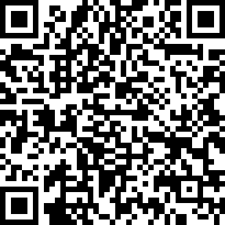 QR-код сторінки події