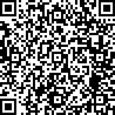 QR-код сторінки події