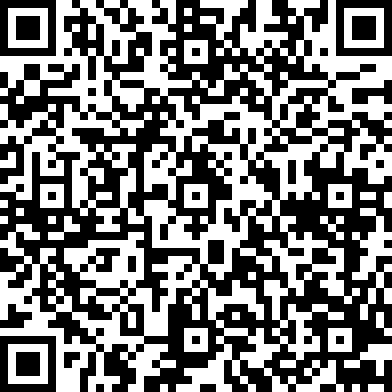 QR-код сторінки події