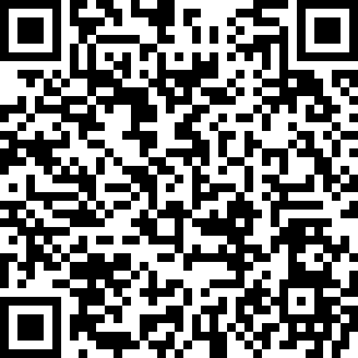 QR-код сторінки події