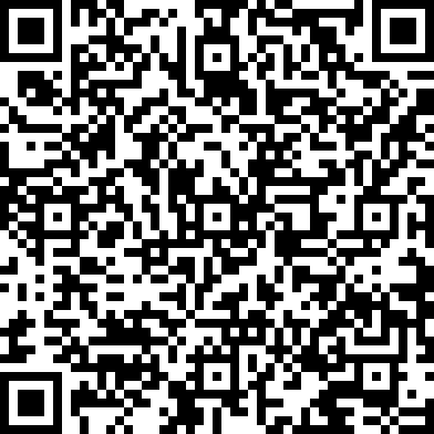 QR-код сторінки події