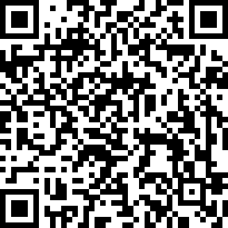 QR-код сторінки події
