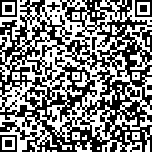 QR-код сторінки події