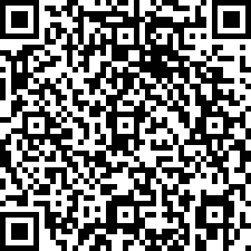 QR-код сторінки події