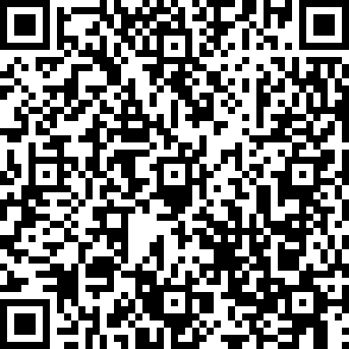 QR-код сторінки події