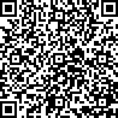 QR-код сторінки події