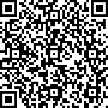 QR-код сторінки події