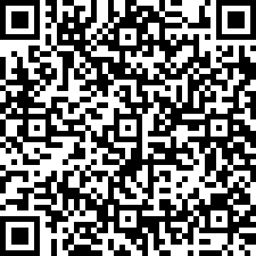 QR-код сторінки події