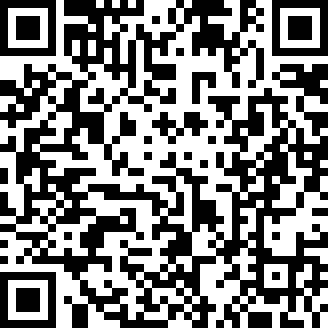QR-код сторінки події