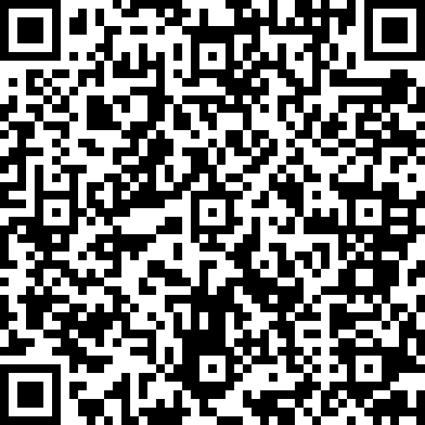 QR-код сторінки події