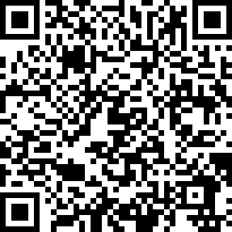 QR-код сторінки події