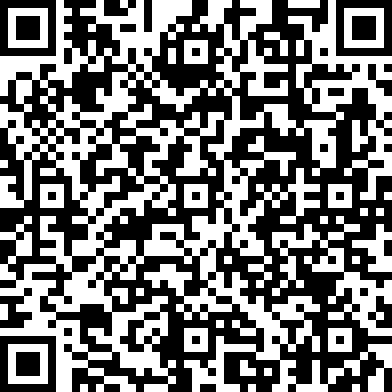 QR-код сторінки події