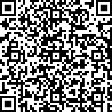 QR-код сторінки події
