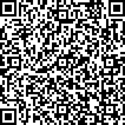 QR-код сторінки події
