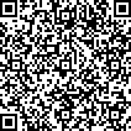 QR-код сторінки події