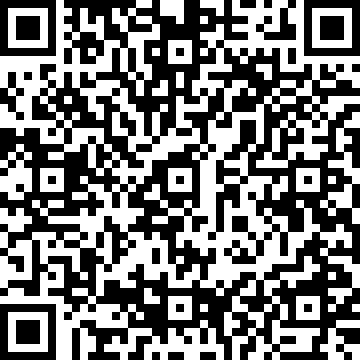 QR-код сторінки події
