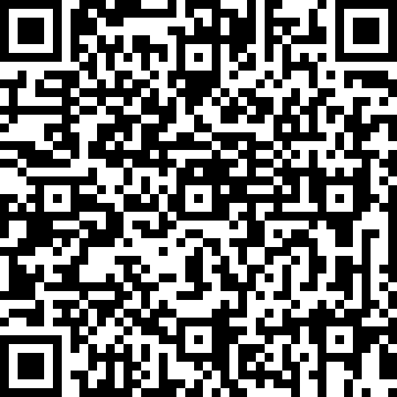 QR-код сторінки події