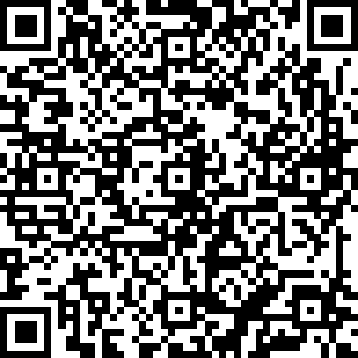 QR-код сторінки події