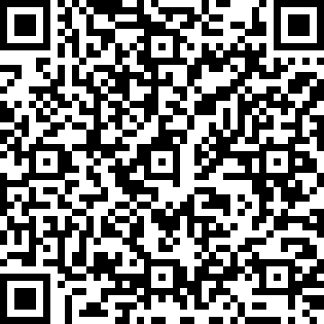 QR-код сторінки події