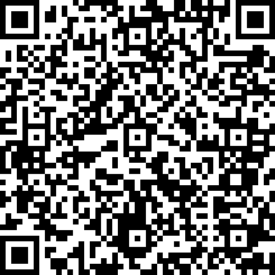 QR-код сторінки події