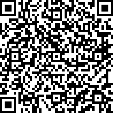 QR-код сторінки події