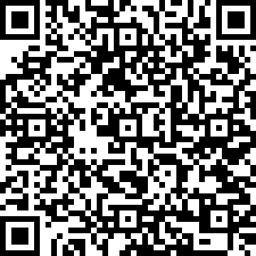 QR-код сторінки події
