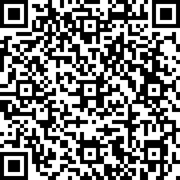 QR-код сторінки події