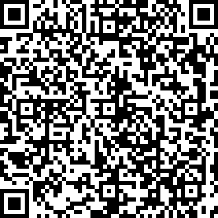 QR-код сторінки події