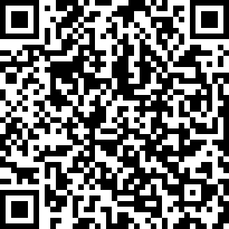 QR-код сторінки події