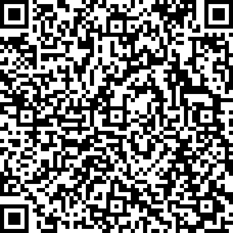 QR-код сторінки події