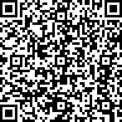 QR-код сторінки події