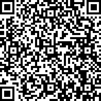 QR-код сторінки події