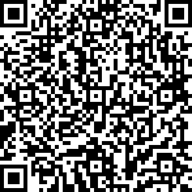 QR-код сторінки події