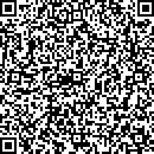 QR-код сторінки події