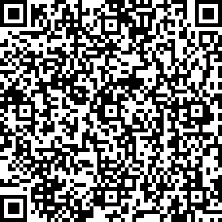 QR-код сторінки події