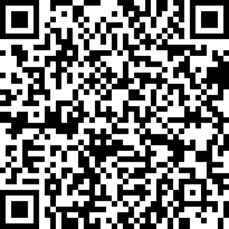 QR-код сторінки події