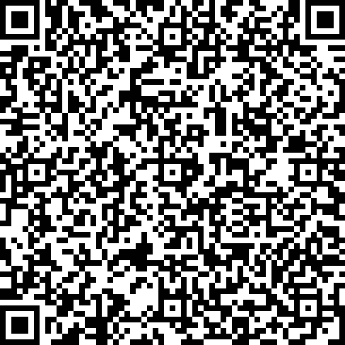 QR-код сторінки події